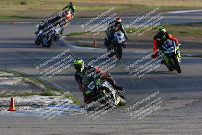 media/Feb-22-2025-CRA (Sat) [[143e2717e7]]/Races/Race 9/